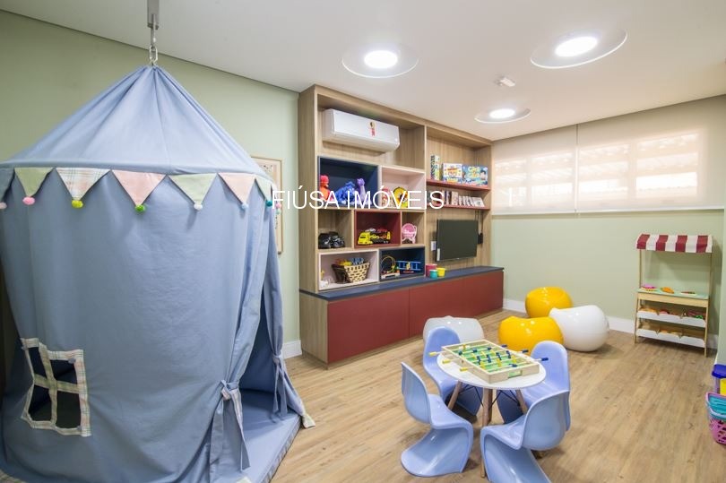 Apartamento, 2 quartos, 1 m² - Foto 18