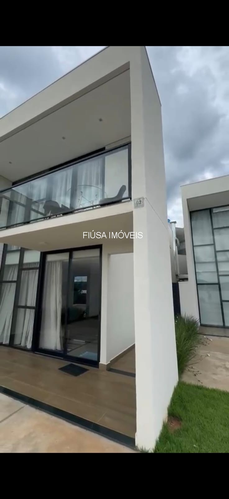 Casa, 3 quartos - Foto 18