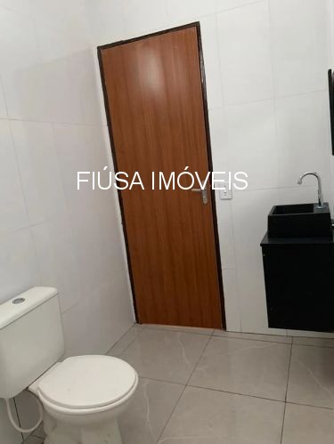 Casa, 3 quartos - Foto 28