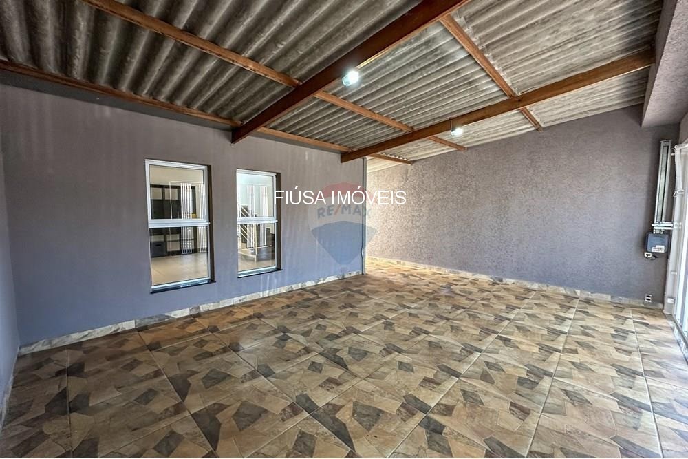 Apartamento, 3 quartos, 146 m² - Foto 4