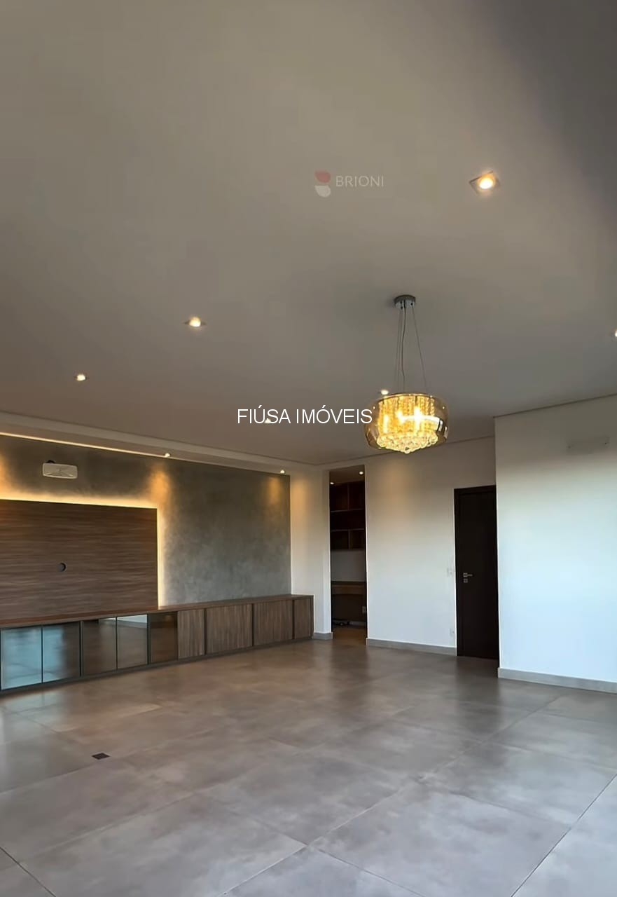 Apartamento, 3 quartos, 170 m² - Foto 19