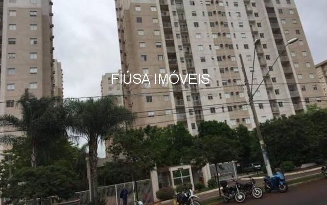 Apartamento, 2 quartos, 76 m² - Foto 10
