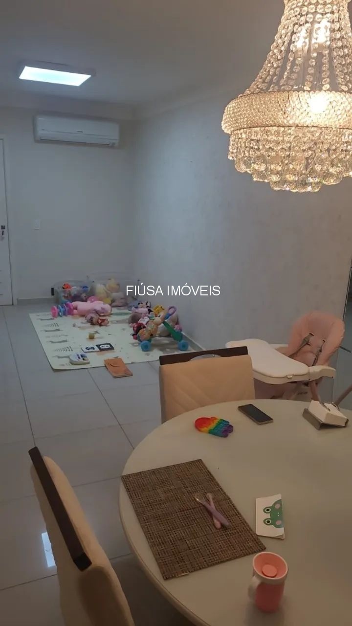Casa, 3 quartos - Foto 18