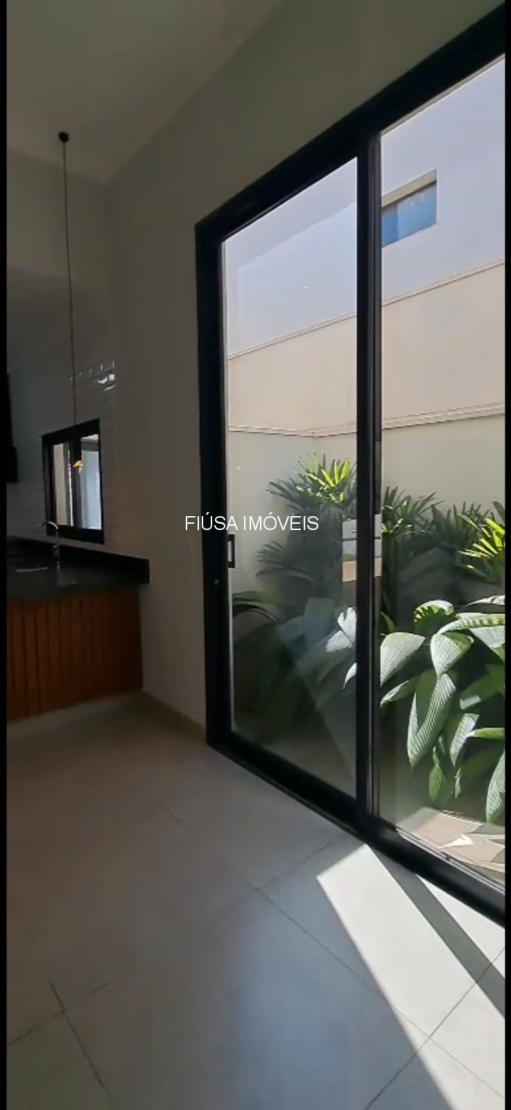 Casa, 3 quartos - Foto 16