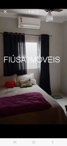 Casa, 3 quartos - Foto 15
