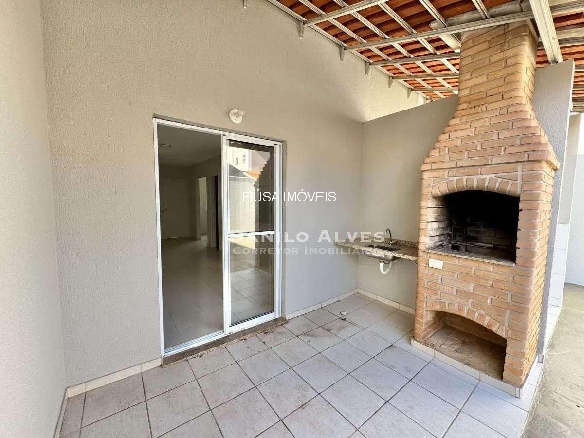 Casa, 3 quartos - Foto 15