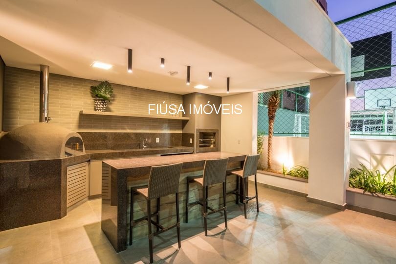 Apartamento, 2 quartos, 1 m² - Foto 3