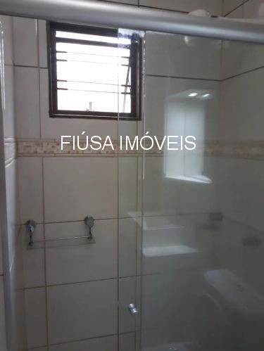Apartamento, 2 quartos, 69 m² - Foto 20