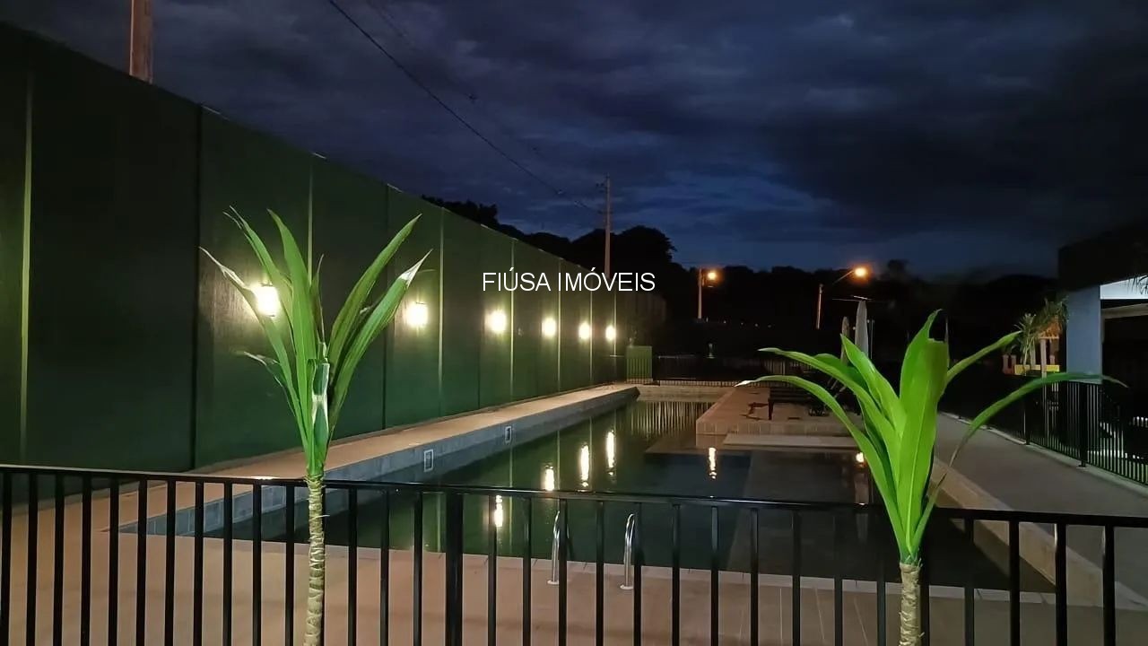 Terreno, 250 m² - Foto 10