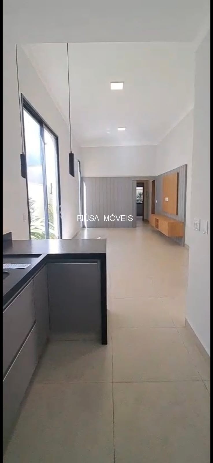 Casa, 3 quartos - Foto 9
