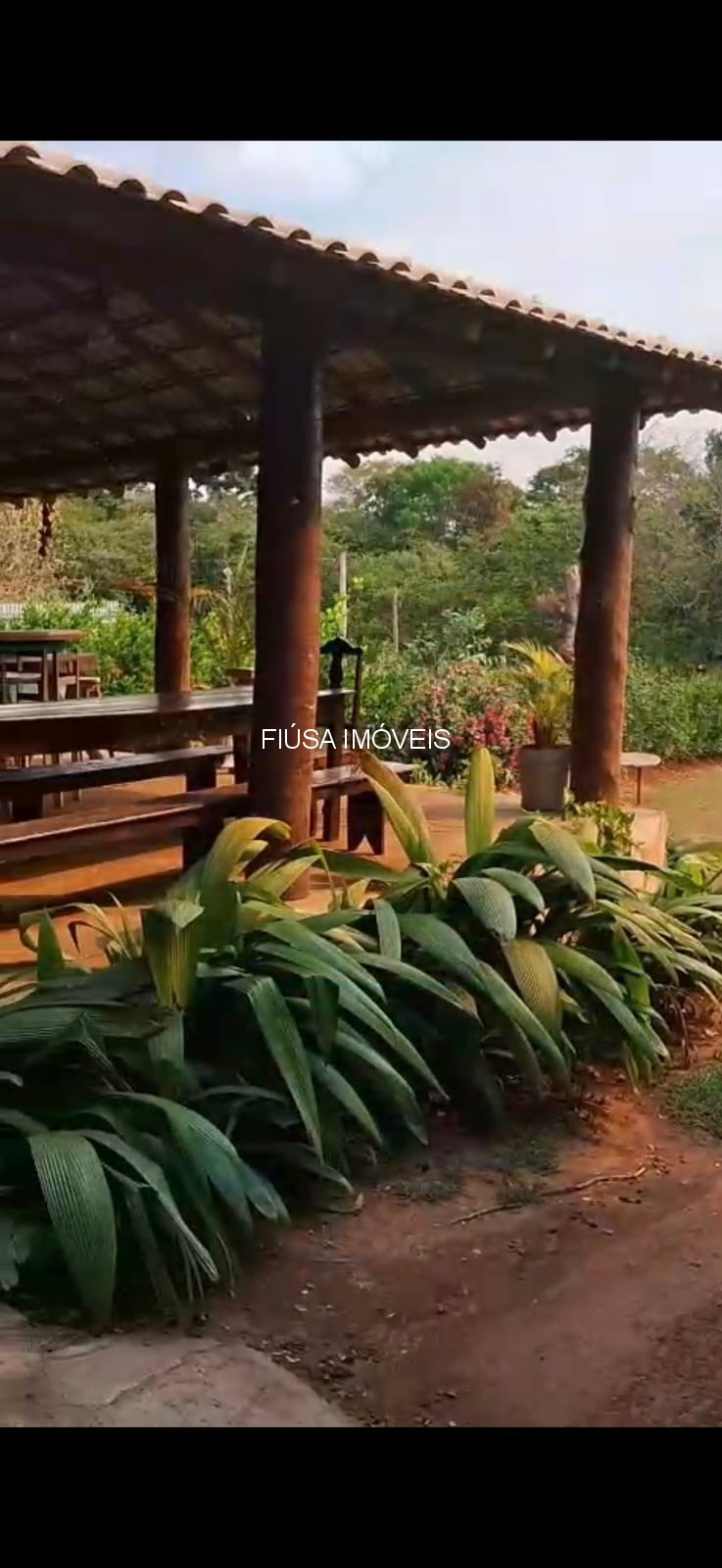Fazenda, 4 quartos - Foto 55