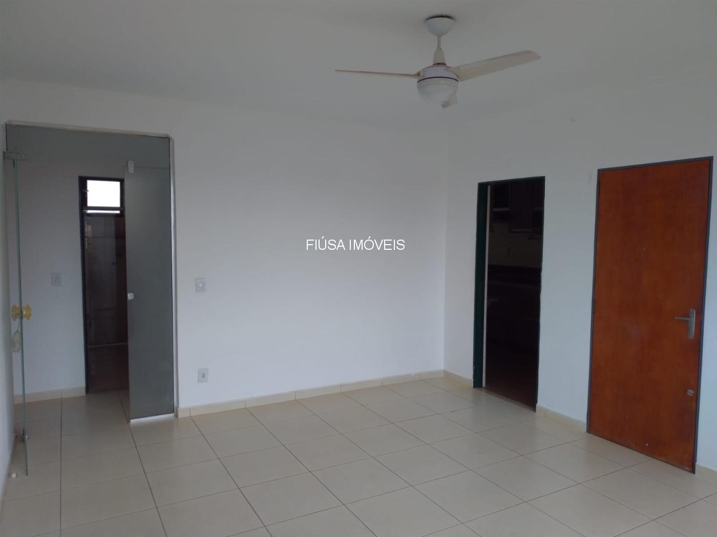 Apartamento, 3 quartos, 72 m² - Foto 2