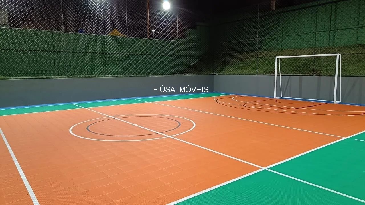 Terreno, 250 m² - Foto 6