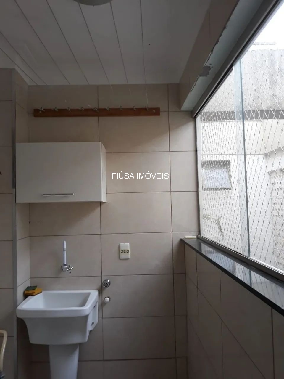 Apartamento, 2 quartos, 69 m² - Foto 10