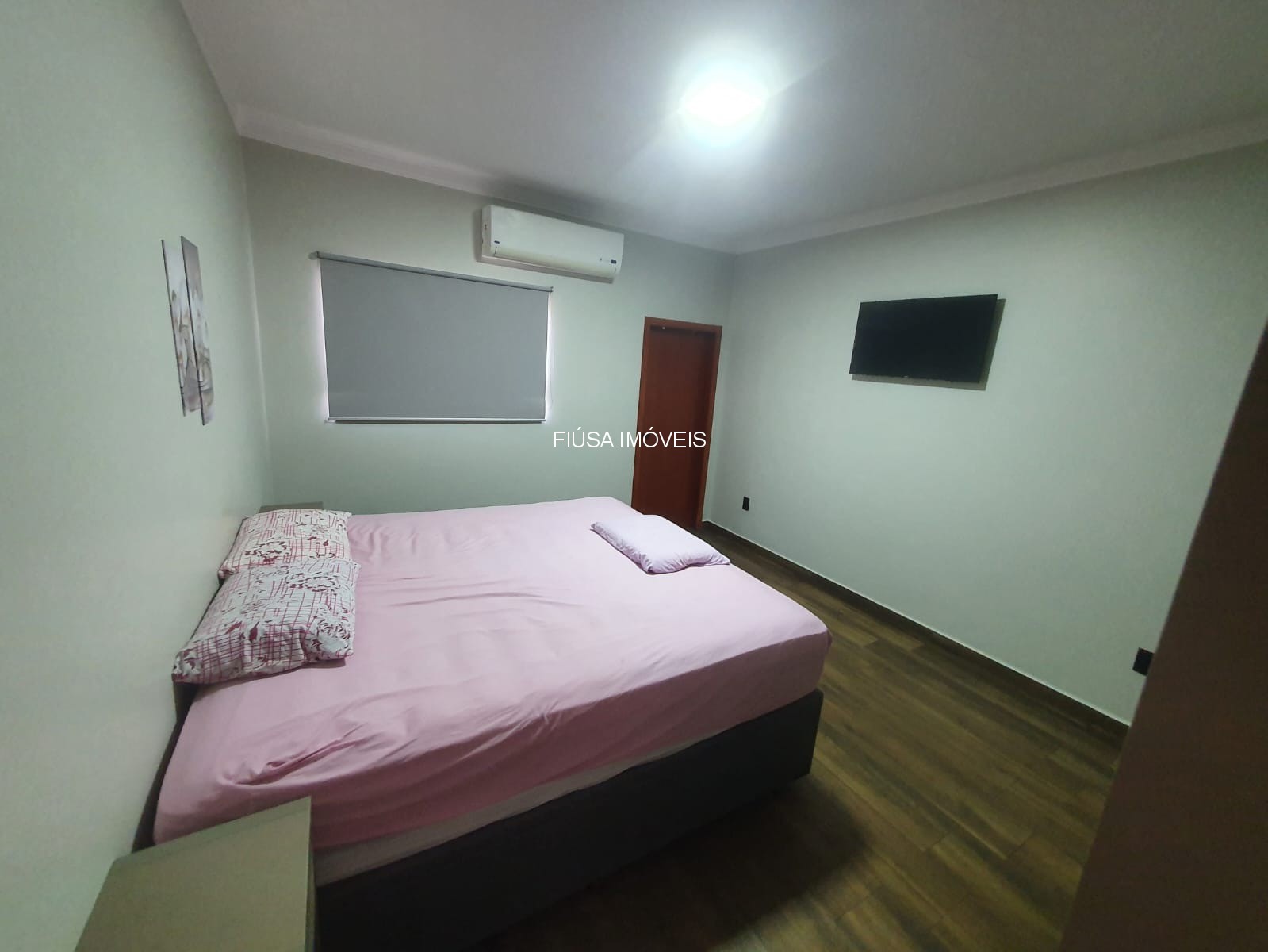 Casa, 3 quartos - Foto 44