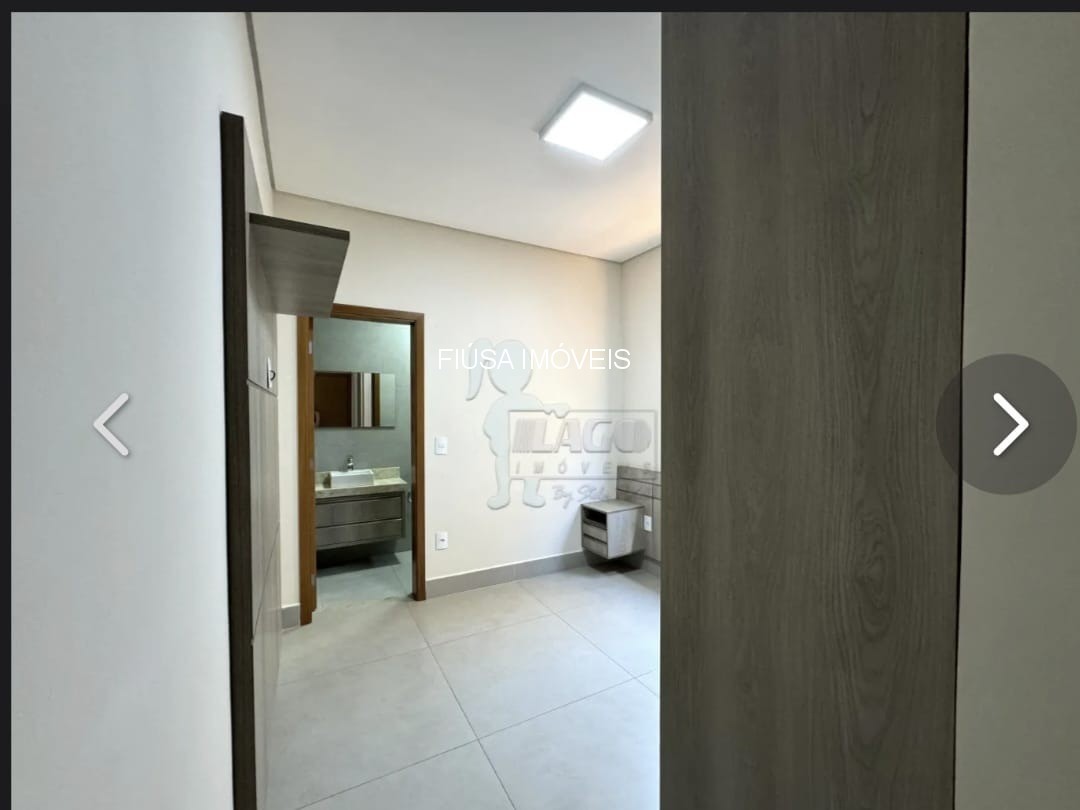 Casa, 3 quartos - Foto 18