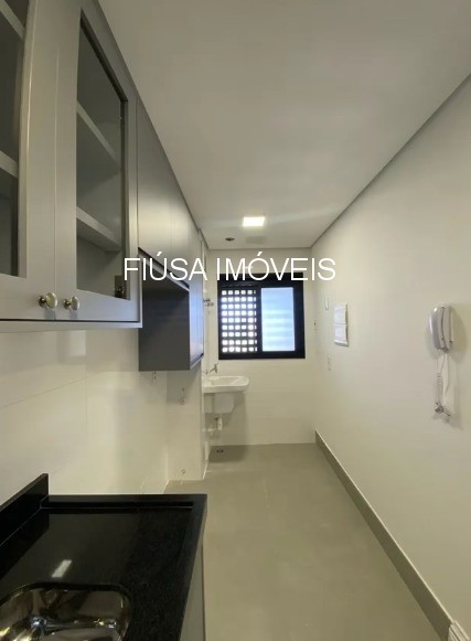 Apartamento, 2 quartos, 74 m² - Foto 13
