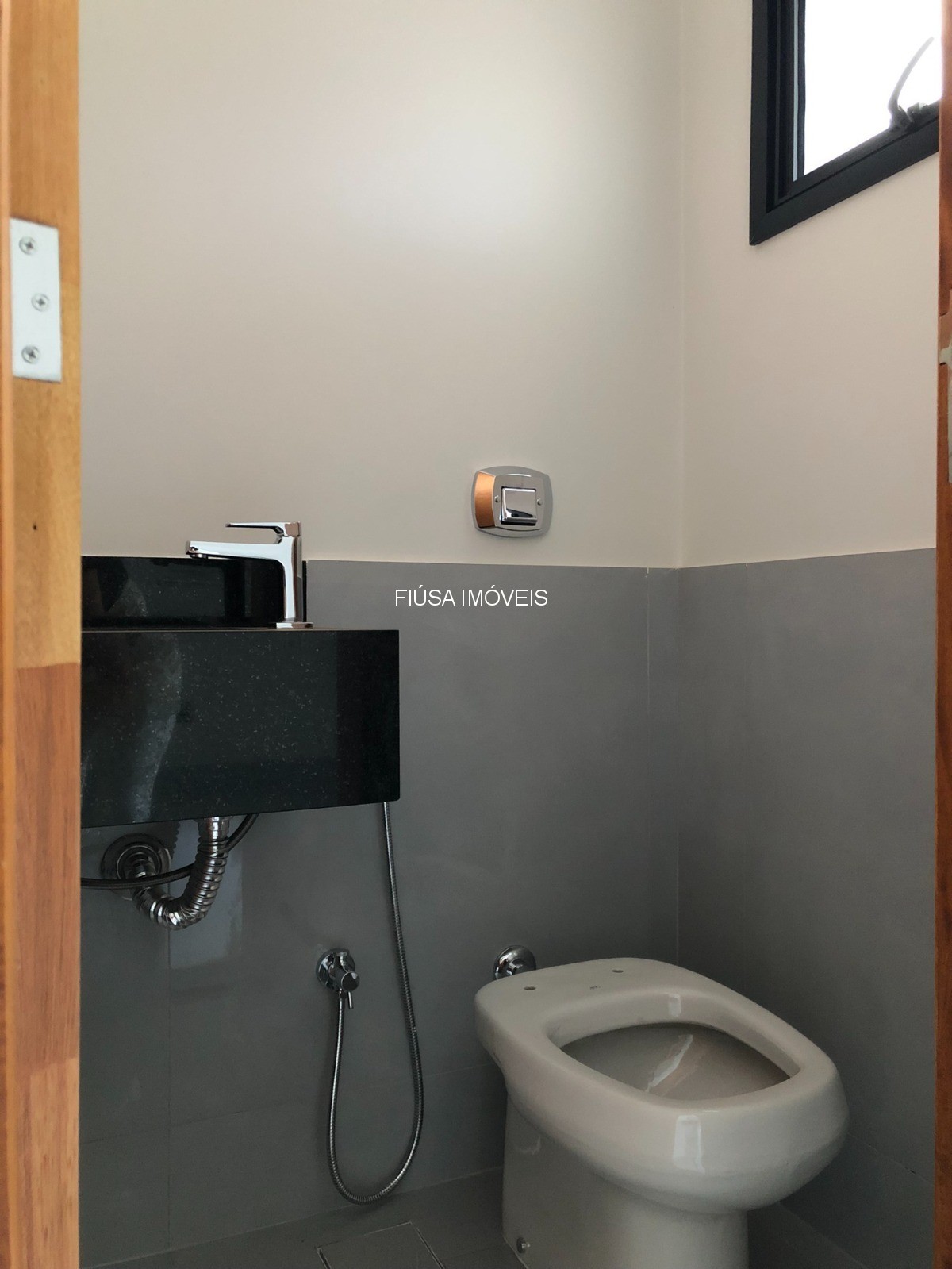 Casa, 3 quartos - Foto 40