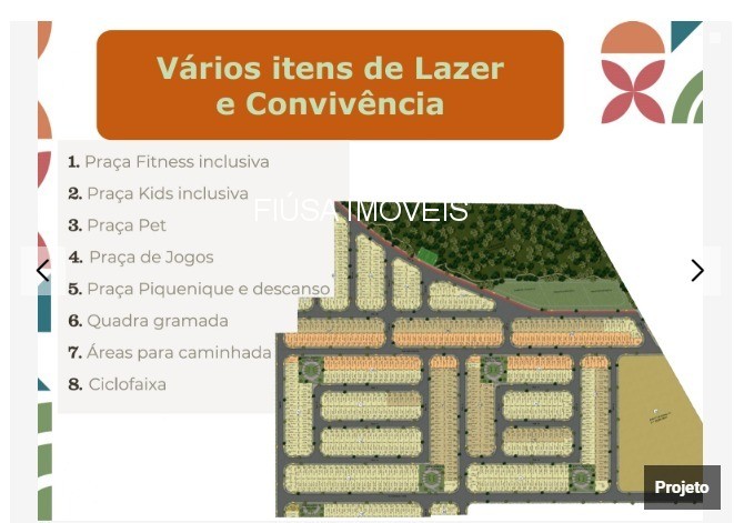 Terreno, 116016 hectares - Foto 3