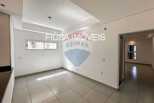 Apartamento, 3 quartos, 146 m² - Foto 21
