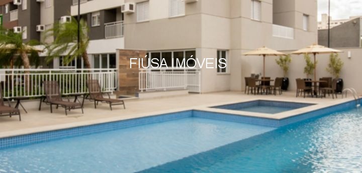 Apartamento, 2 quartos, 1 m² - Foto 52