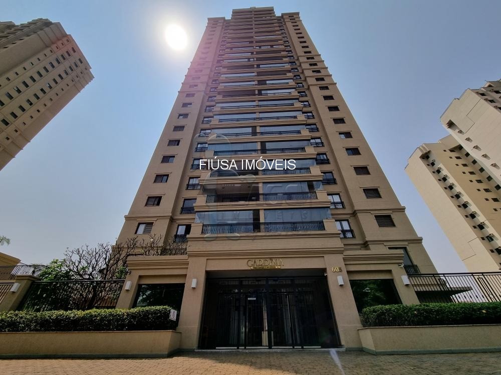 Apartamento, 3 quartos, 142 m² - Foto 11