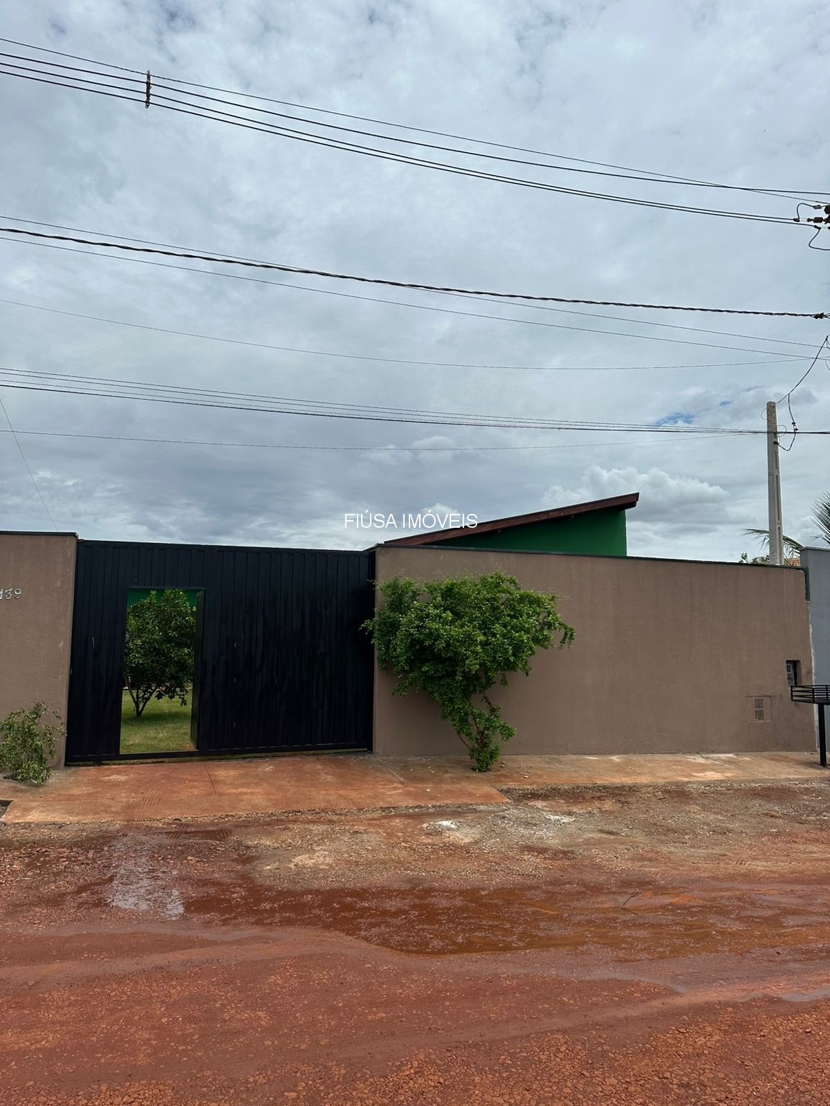 Fazenda, 3 quartos - Foto 12