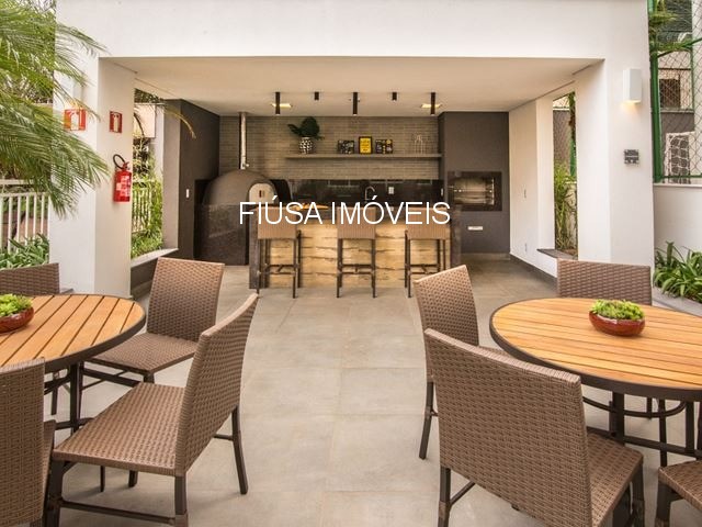 Apartamento, 2 quartos, 1 m² - Foto 44