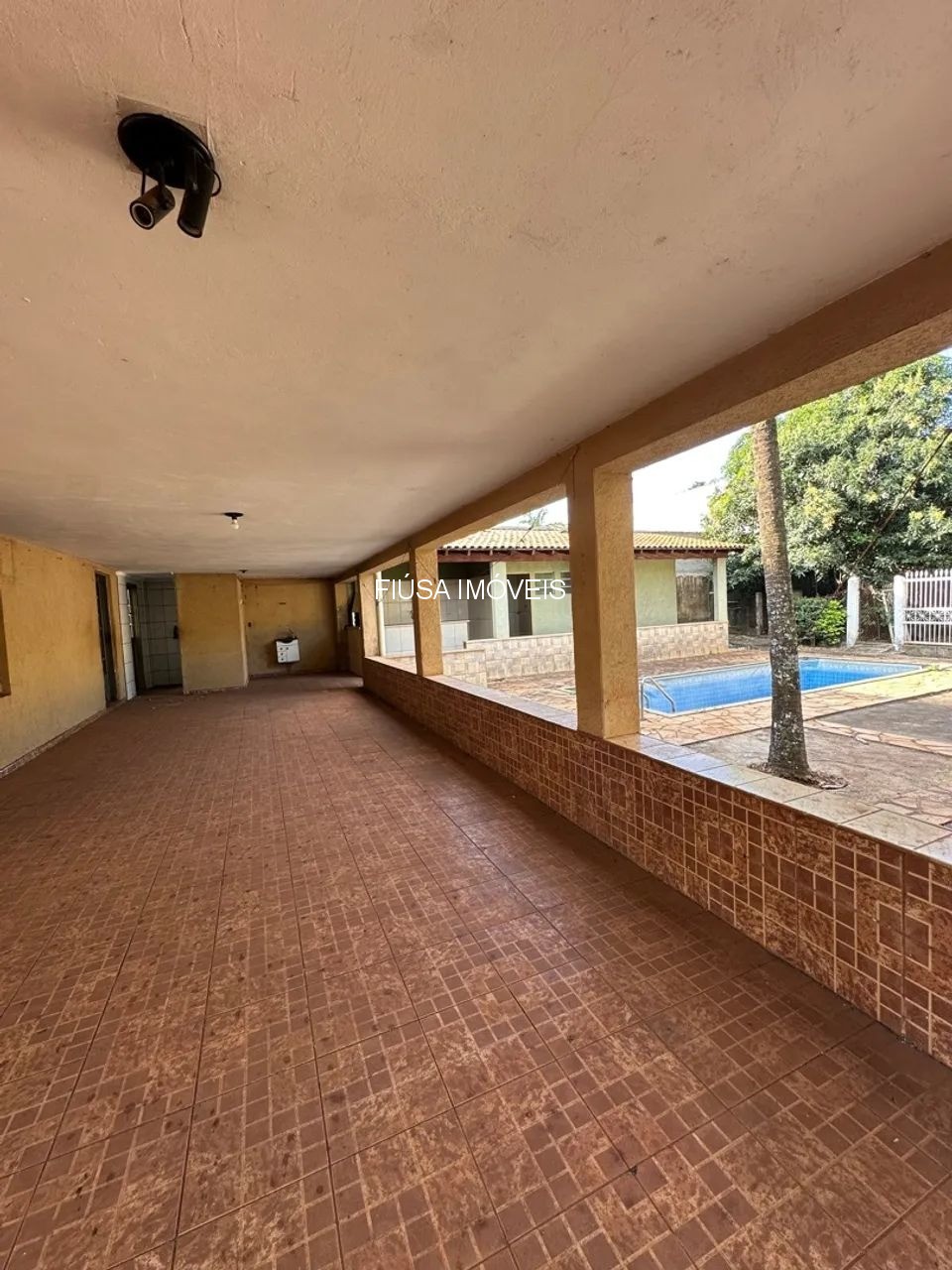 Chácara - Foto 10
