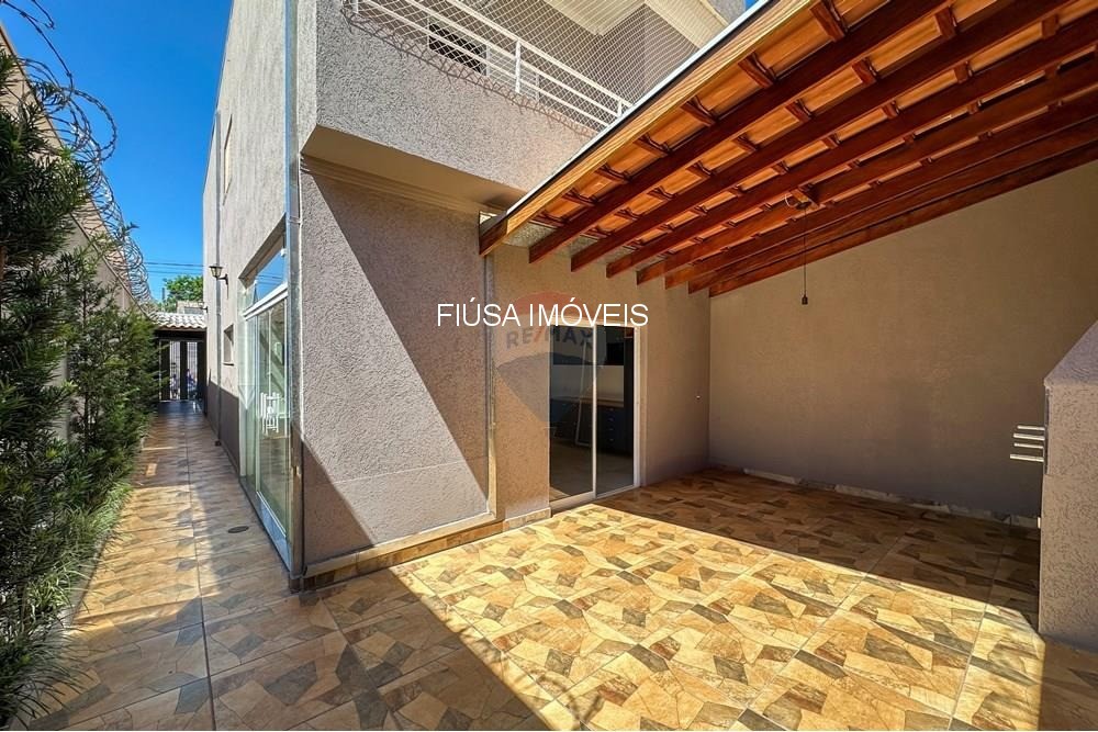 Apartamento, 3 quartos, 146 m² - Foto 28