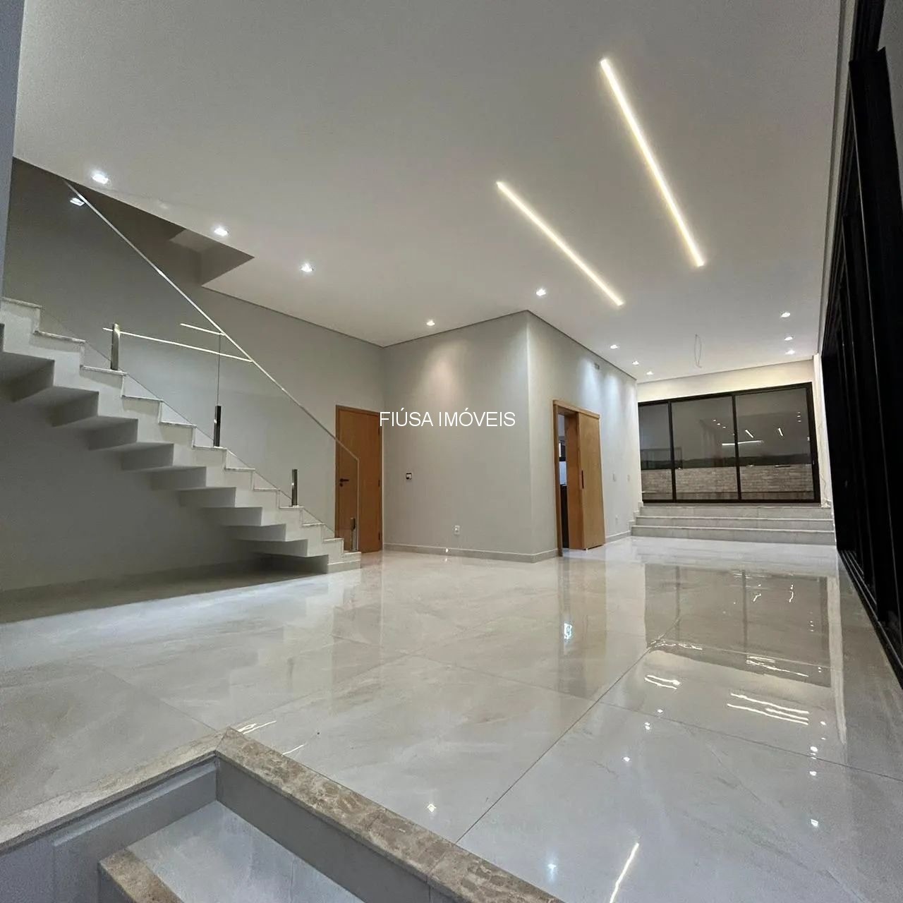 Casa, 4 quartos - Foto 10