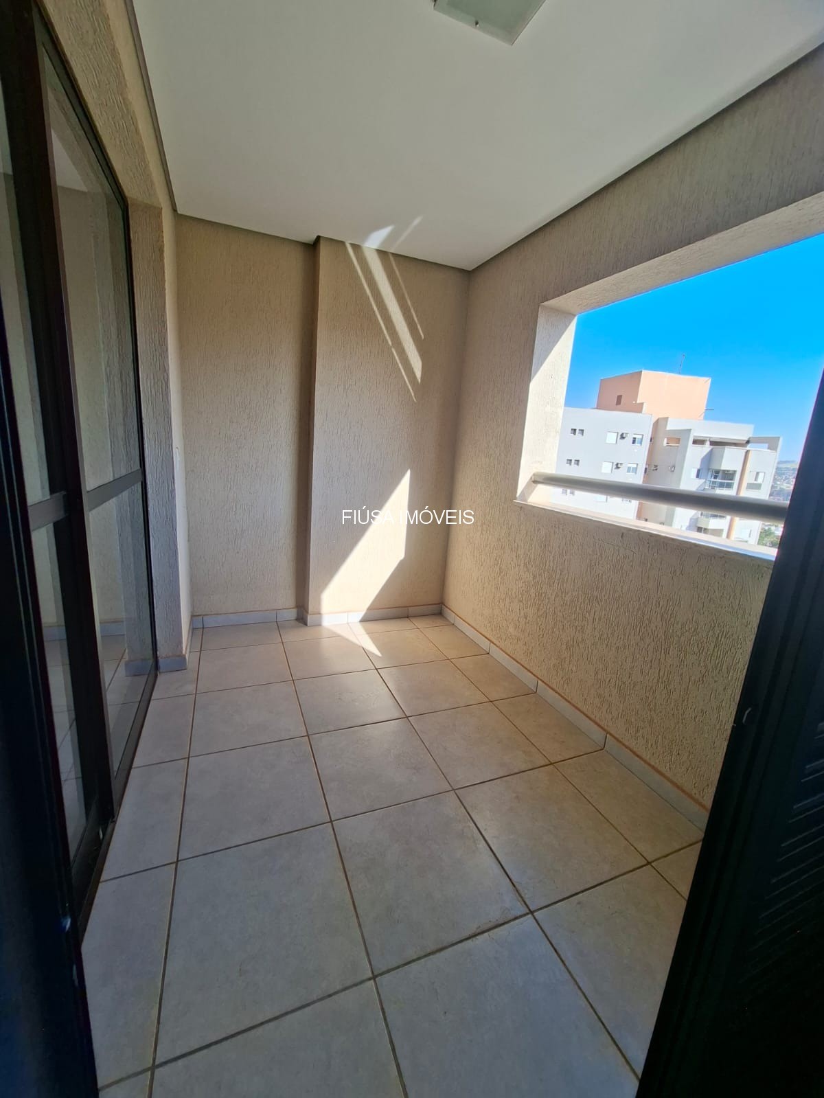 Cobertura, 3 quartos, 140 m² - Foto 10