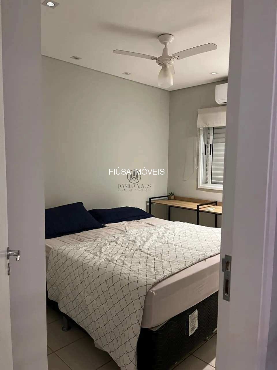 Casa, 3 quartos - Foto 15