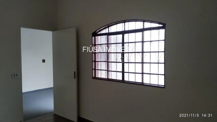 Casa, 3 quartos - Foto 17