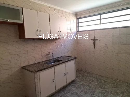 Apartamento, 2 quartos, 51 m² - Foto 21