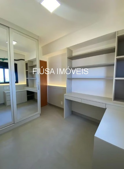 Apartamento, 2 quartos, 74 m² - Foto 20