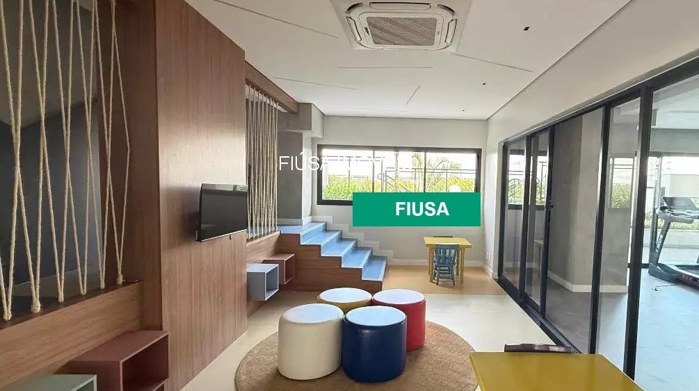 Apartamento, 2 quartos, 74 m² - Foto 6