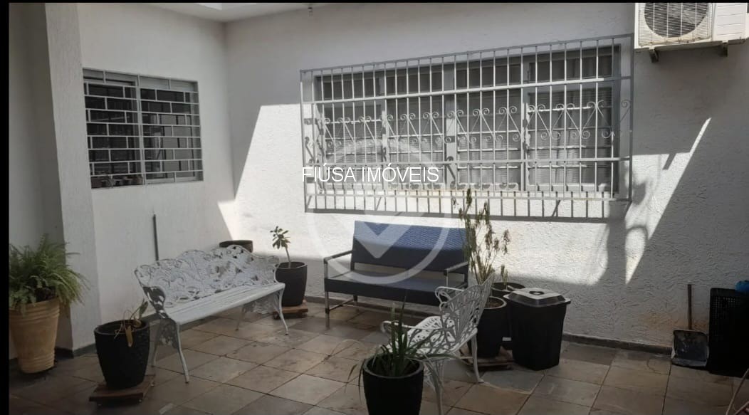 Casa, 4 quartos - Foto 10
