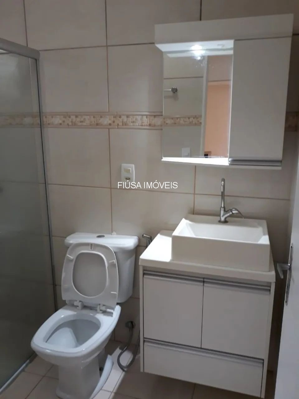 Apartamento, 2 quartos, 69 m² - Foto 6
