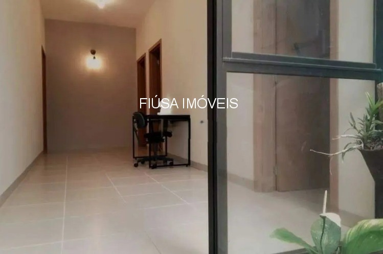 Casa, 4 quartos - Foto 8