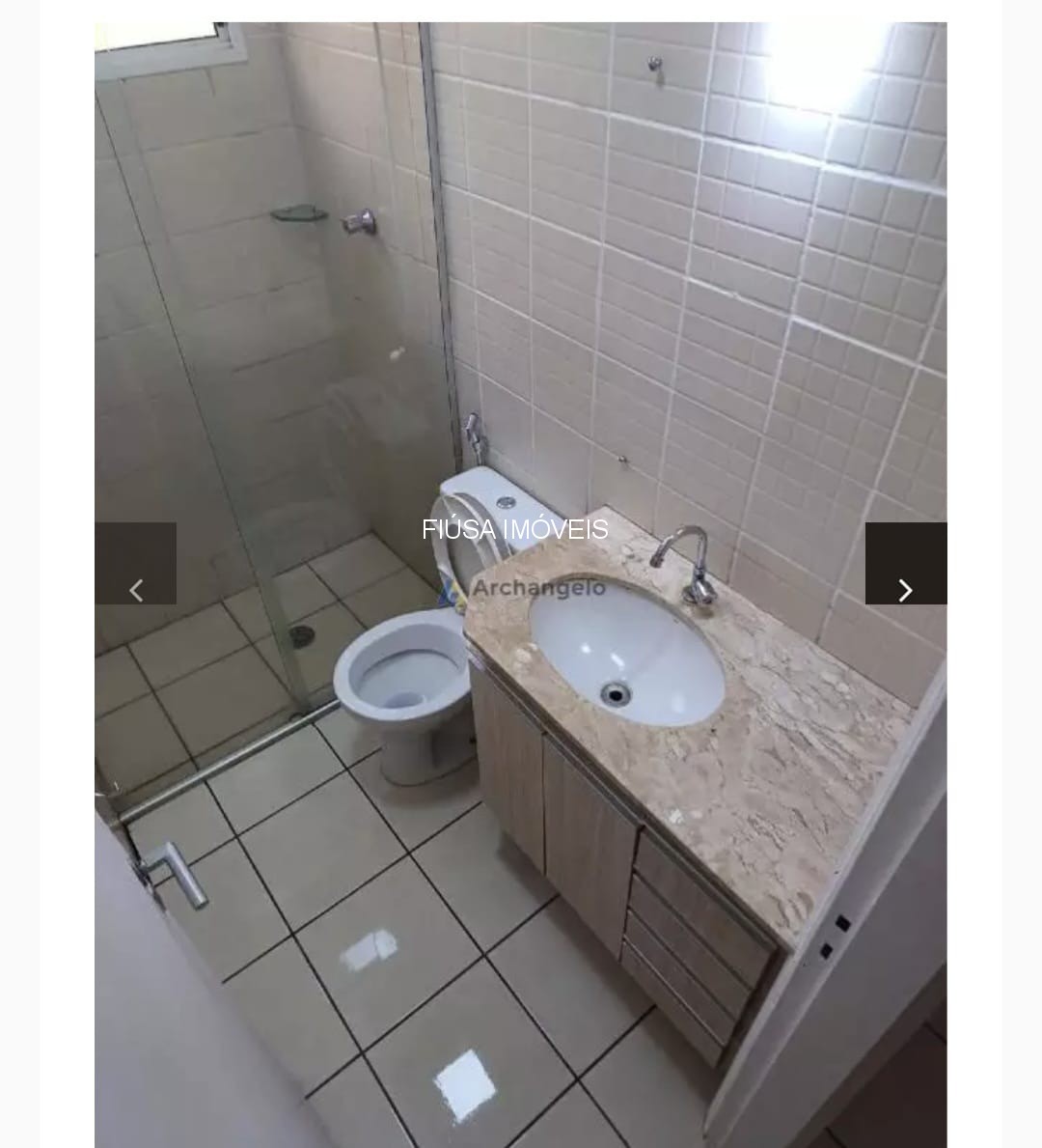Casa, 3 quartos - Foto 12