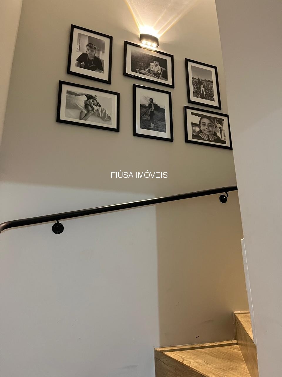 Casa, 3 quartos - Foto 24