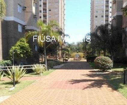 Apartamento, 2 quartos, 53 m² - Foto 2