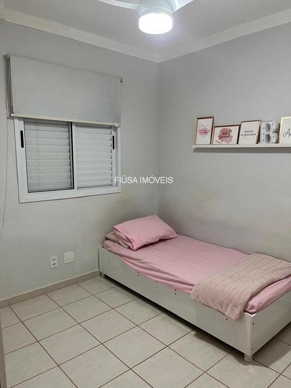 Casa, 3 quartos - Foto 27