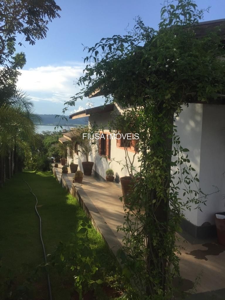 Fazenda, 4 quartos - Foto 8