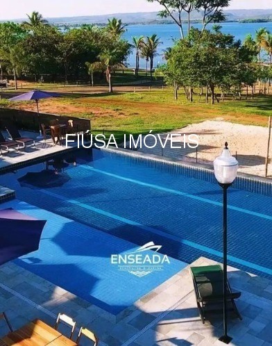 Casa, 4 quartos - Foto 12