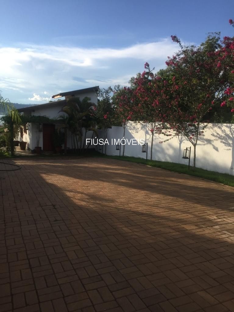 Fazenda, 4 quartos - Foto 7