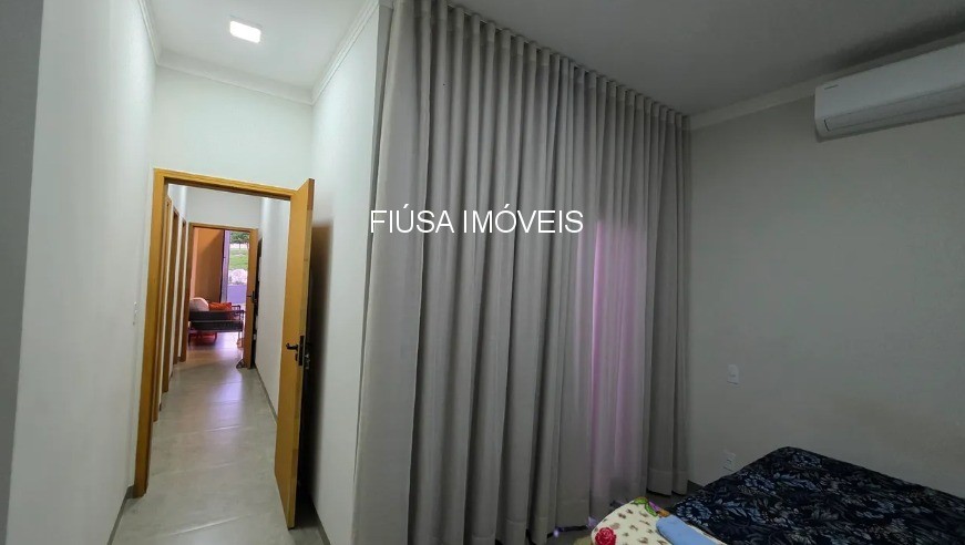 Casa, 3 quartos - Foto 11
