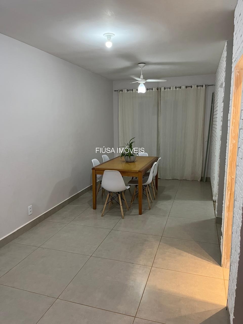 Casa, 3 quartos - Foto 28