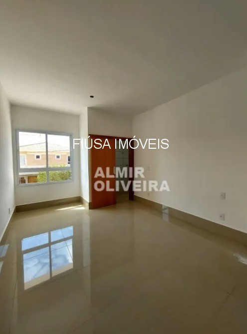 Casa, 3 quartos - Foto 9
